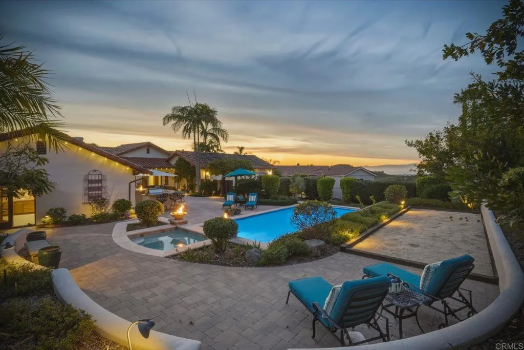 Additional image 101 of 3040 Palm Hill Drive, Vista, CA 92084