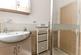 Additional image 12 of Brassey Road, Bexhill-On-Sea