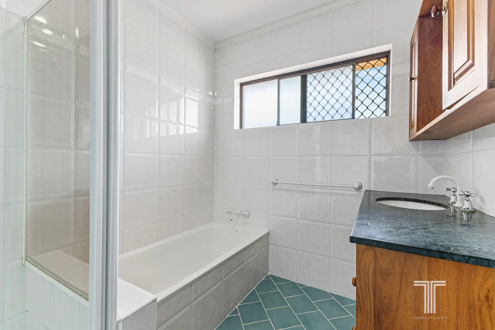 Additional image 5 of 17 Wambaya St, Belmont QLD 4153