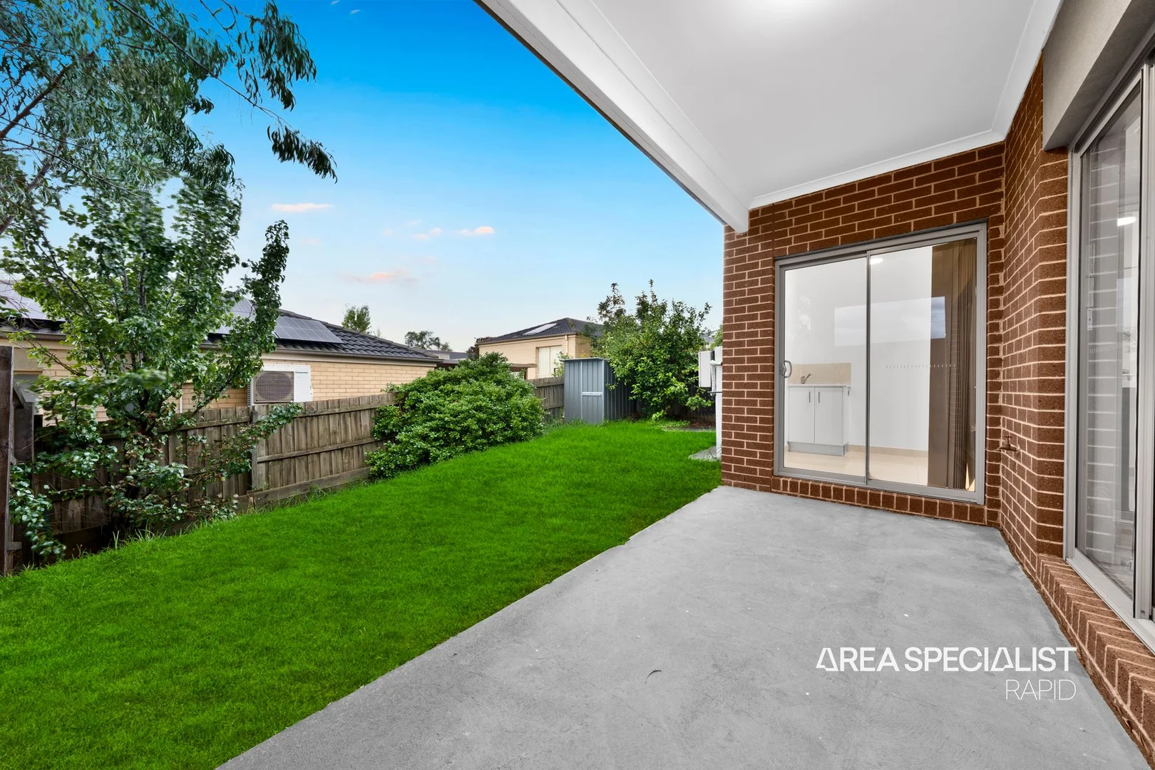 Additional image 12 of 14/280 Pound Road, Hampton Park VIC 3976