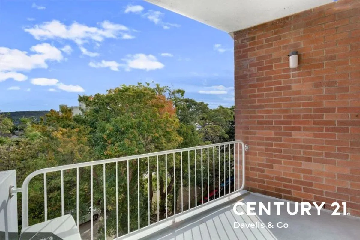 Additional image 4 of 61/69 Addison Road, Manly NSW 2095