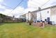 Additional image 23 of Sandy Road, Carluke, ML8