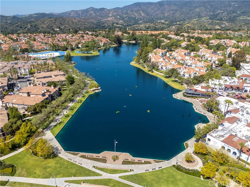 Additional image 74 of 13 Milkwood Unit 111, Rancho Santa Margarita, CA 92688