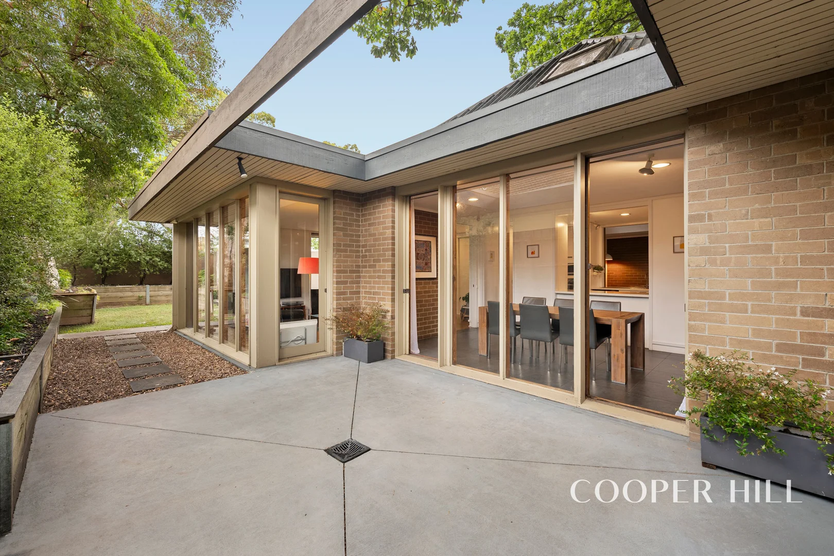 Additional image 12 of 123 Blackburn Road, Mount Waverley VIC 3149
