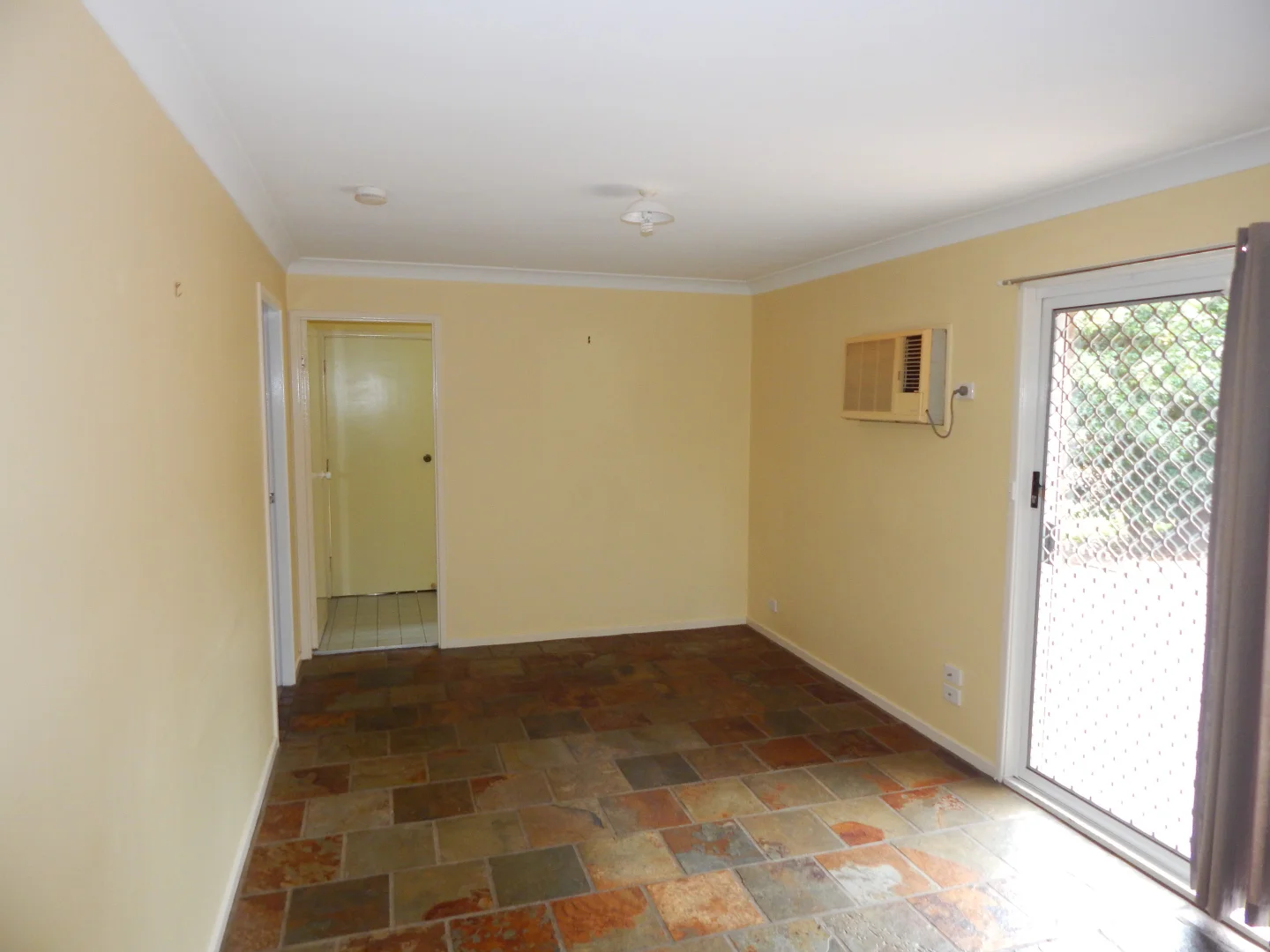 Additional image 5 of 36 Robert Campbell Drive, Raymond Terrace NSW 2324