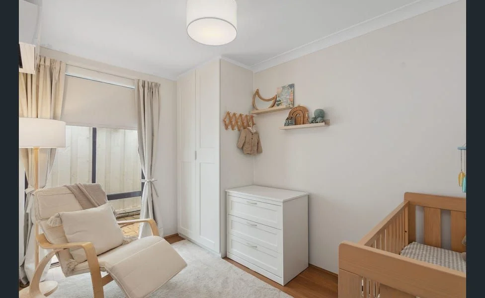 Additional image 18 of 36A King Albert Road, Trigg WA 6029