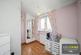 Additional image 43 of Codsall Wood Road, Wolverhampton WV8