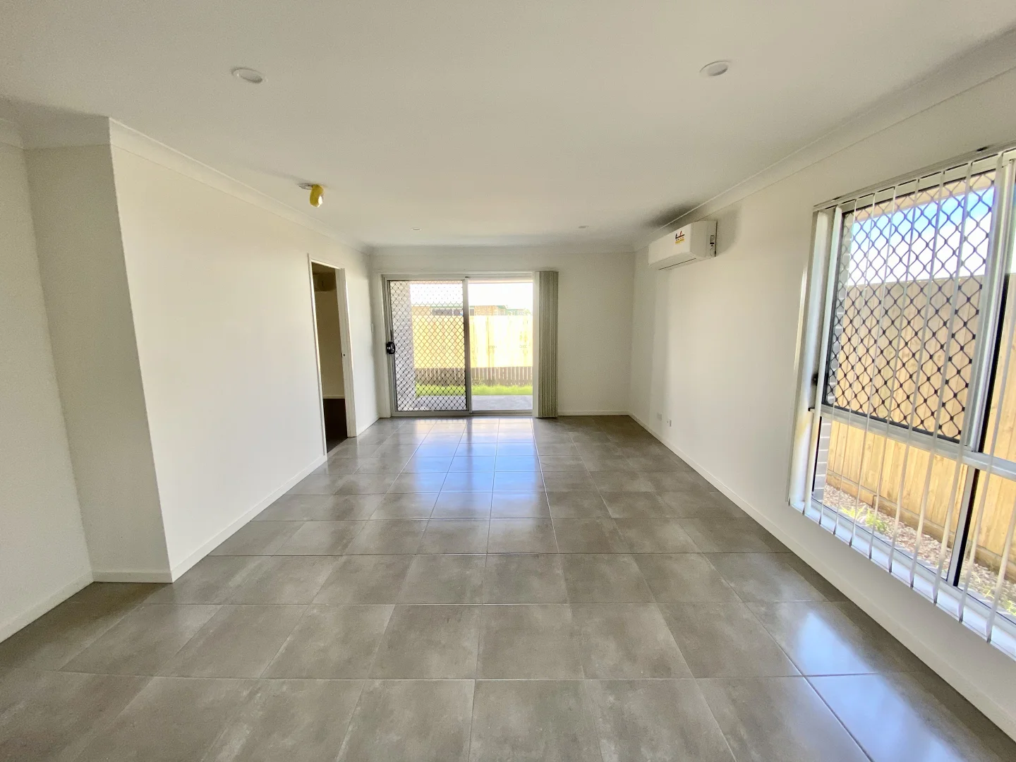 Additional image 3 of 11 Tregole Street, Yarrabilba QLD 4207