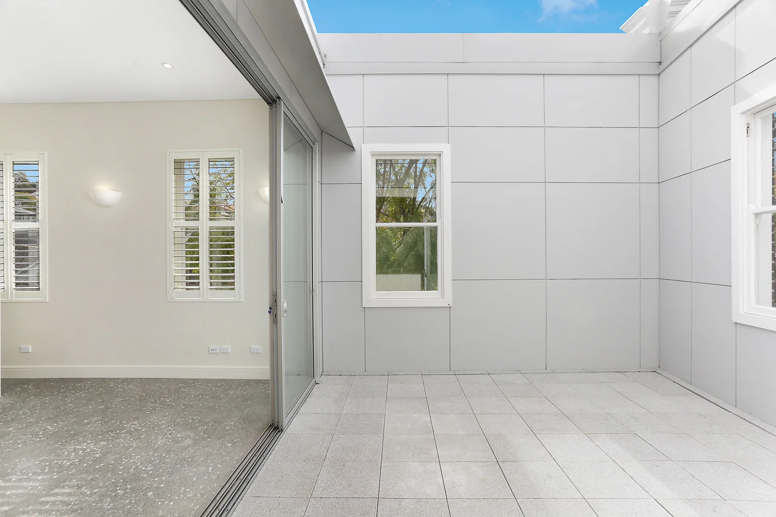 Additional image 3 of 131 Wilson St, Newtown NSW 2042