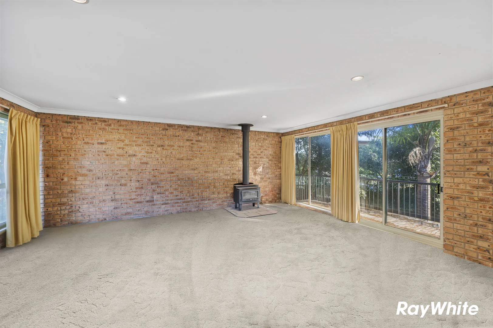 Additional image 2 of 352 George Bass Drive, Lilli Pilli NSW 2536