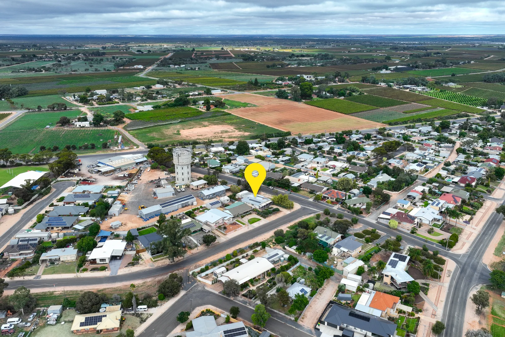 Additional image 31 of 30 Langdon Terrace, Barmera SA 5345