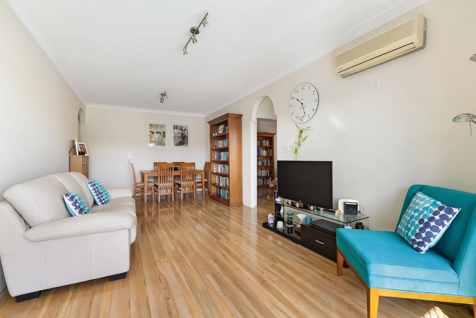 Additional image 15 of 6/47-53 Cobar Street, Dulwich Hill NSW 2203