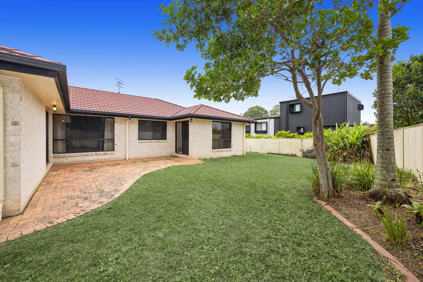 Additional image 9 of 10 Ivy Court, Buderim QLD 4556