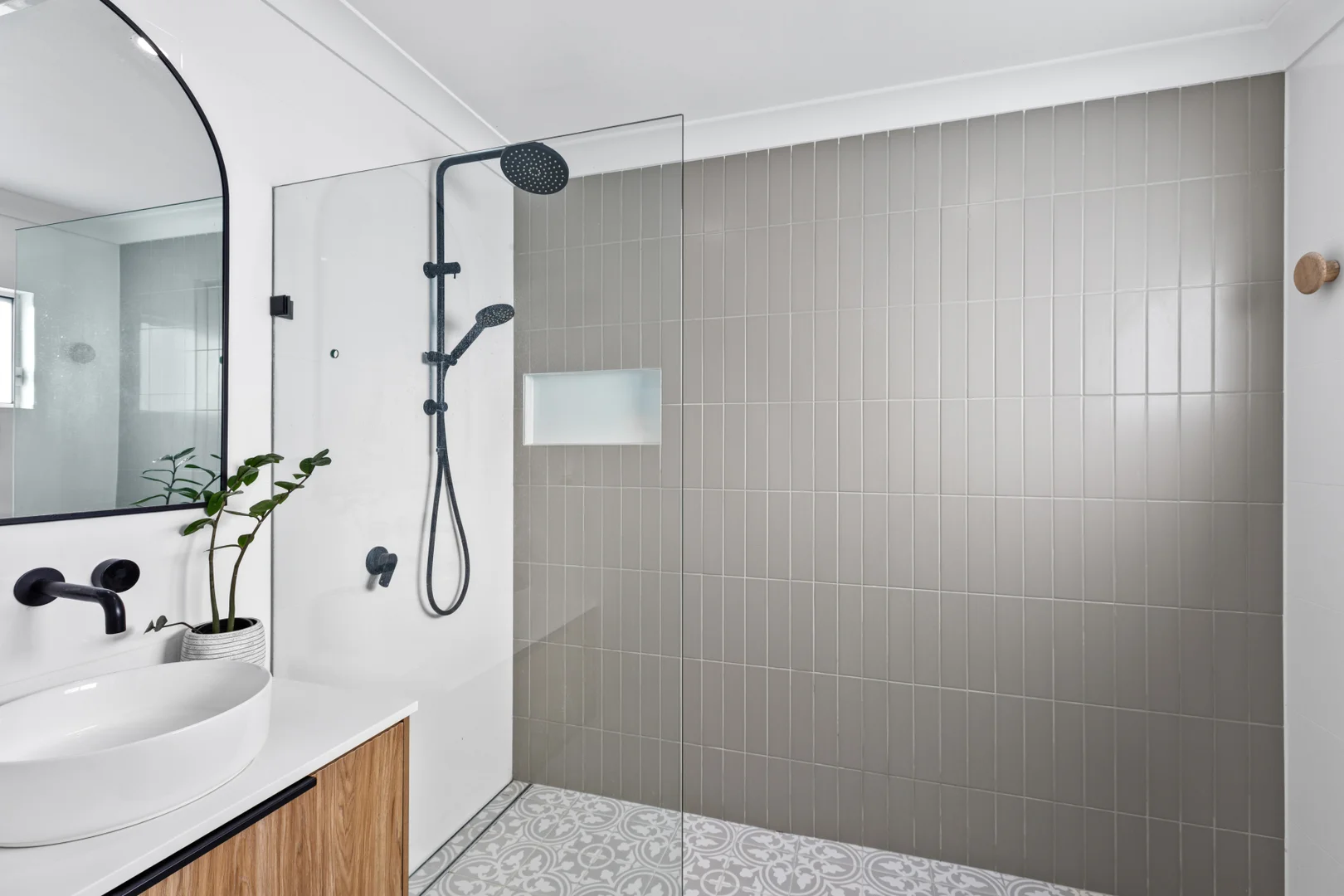 Additional image 8 of 65 Dorothy Avenue, Woy Woy NSW 2256