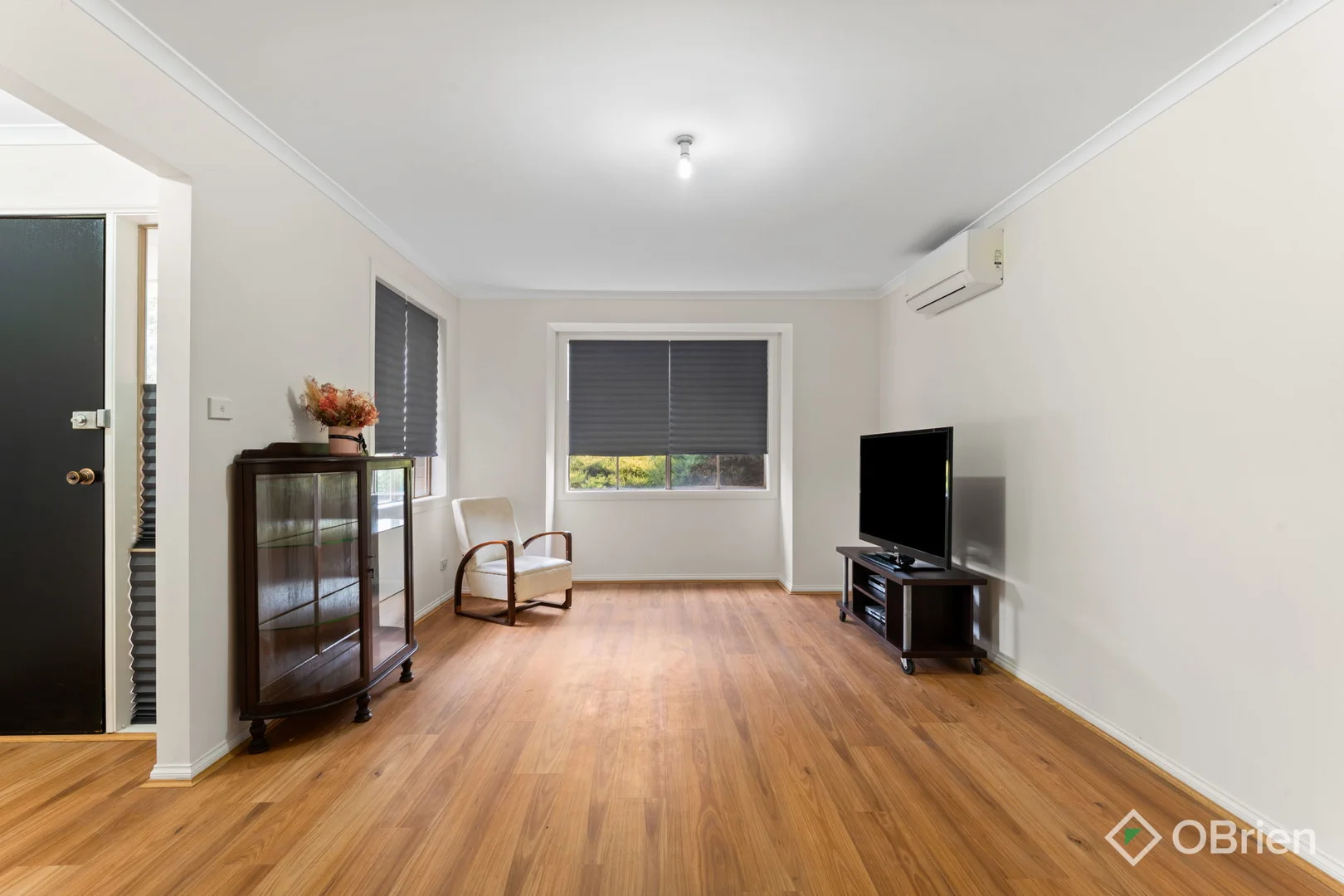 Additional image 3 of 1/39 Bemersyde Drive, Berwick VIC 3806