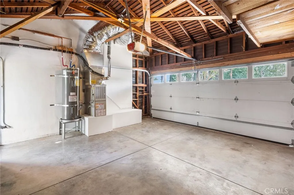 Additional image 38 of 5615 Brockton Ave, Riverside, CA 92506