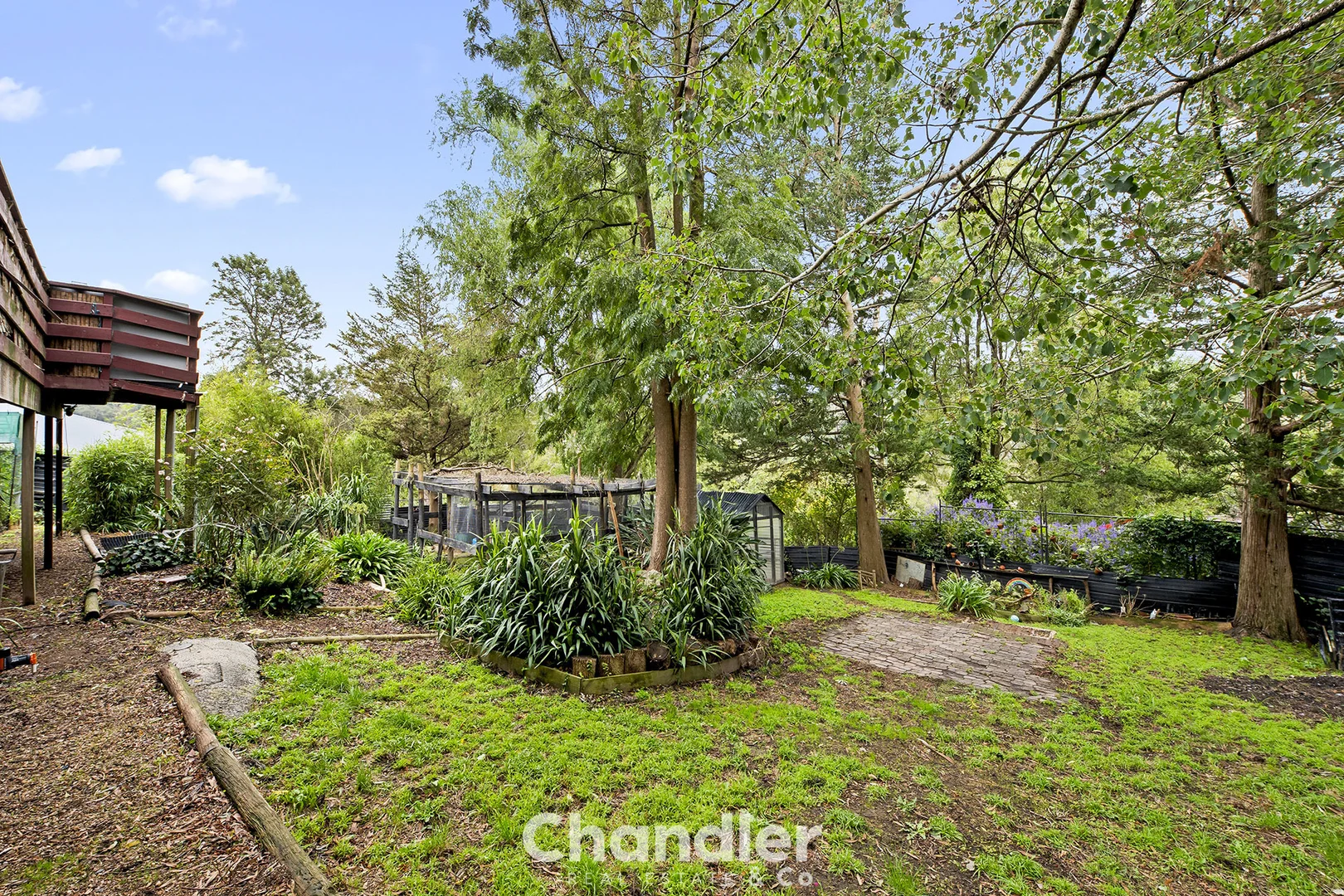 Additional image 14 of 36 The Crescent, Belgrave Heights VIC 3160