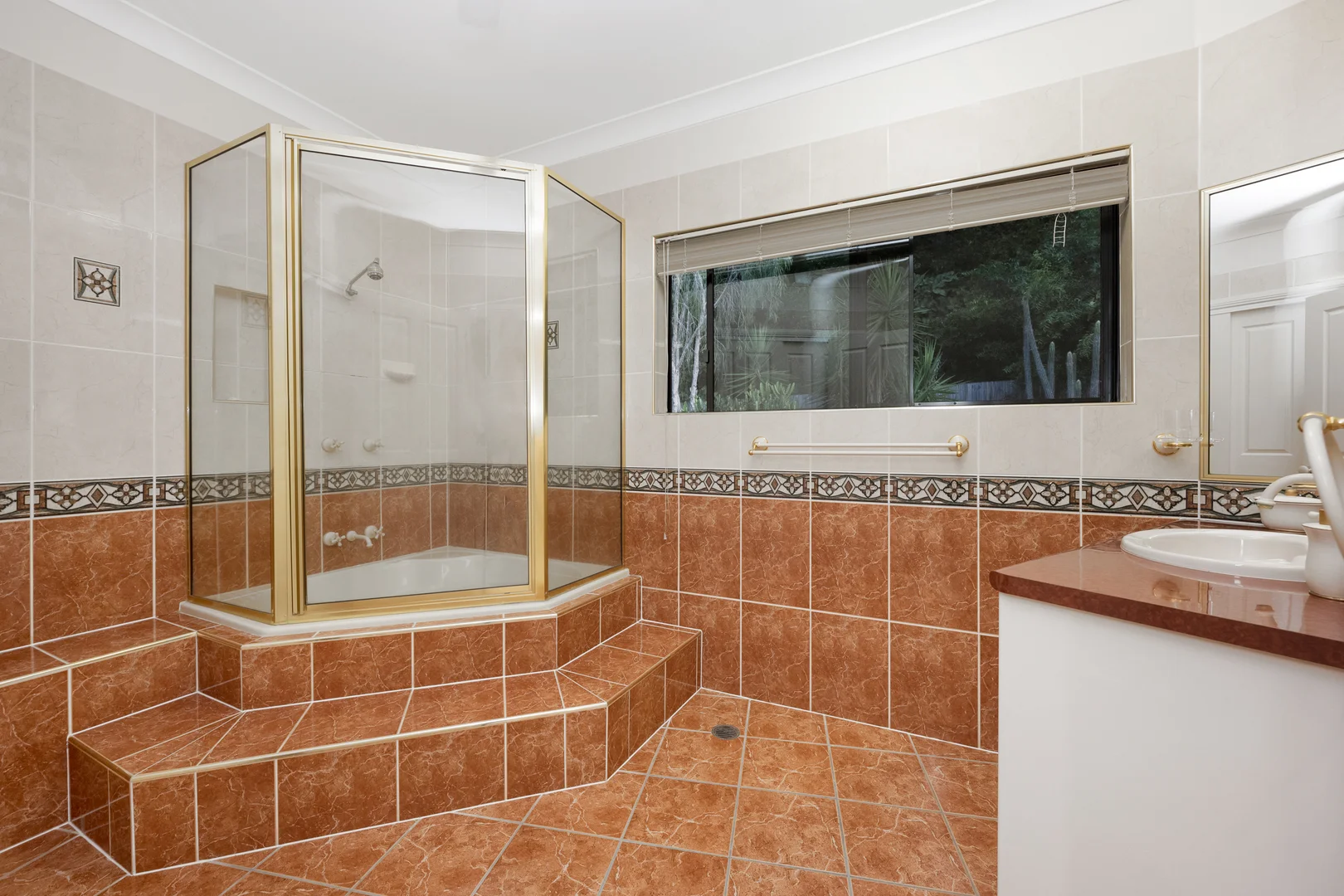 Additional image 16 of 21 Tableland Terrace, Mount Louisa QLD 4814