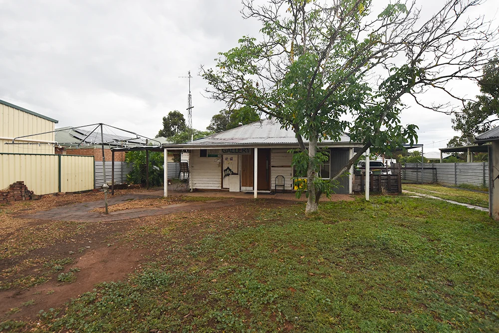 Additional image 12 of 17 Ryrie Street, Stanhope VIC 3623