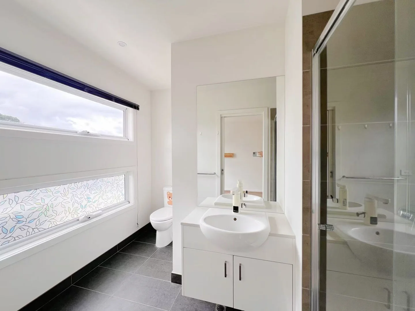 Additional image 4 of 31/170 Chapel Road, Keysborough VIC 3173