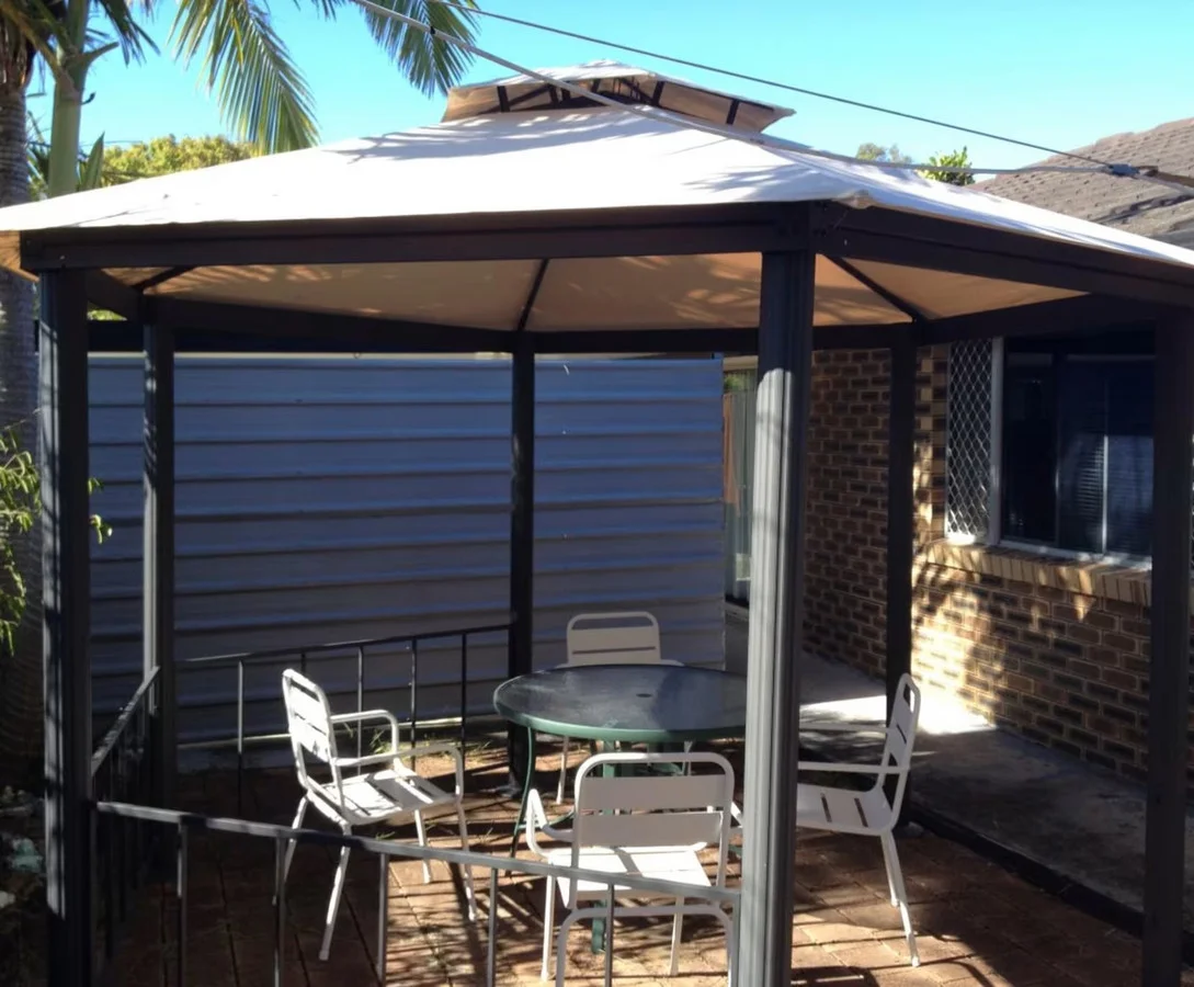 Additional image 13 of Room 3/217 Central Street, Labrador QLD 4215
