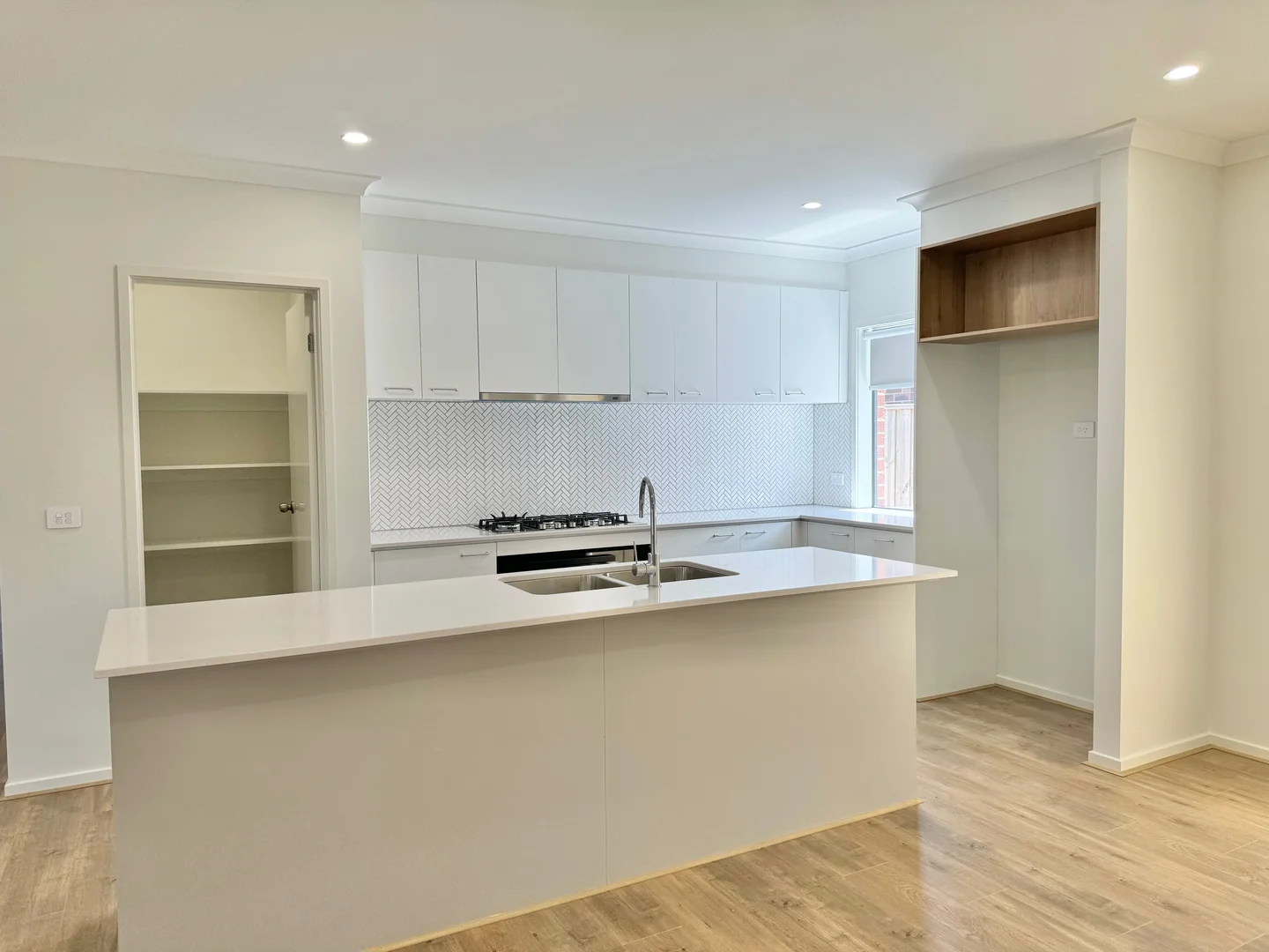 Additional image 3 of 26 Langdon Drive, Wyndham Vale VIC 3024