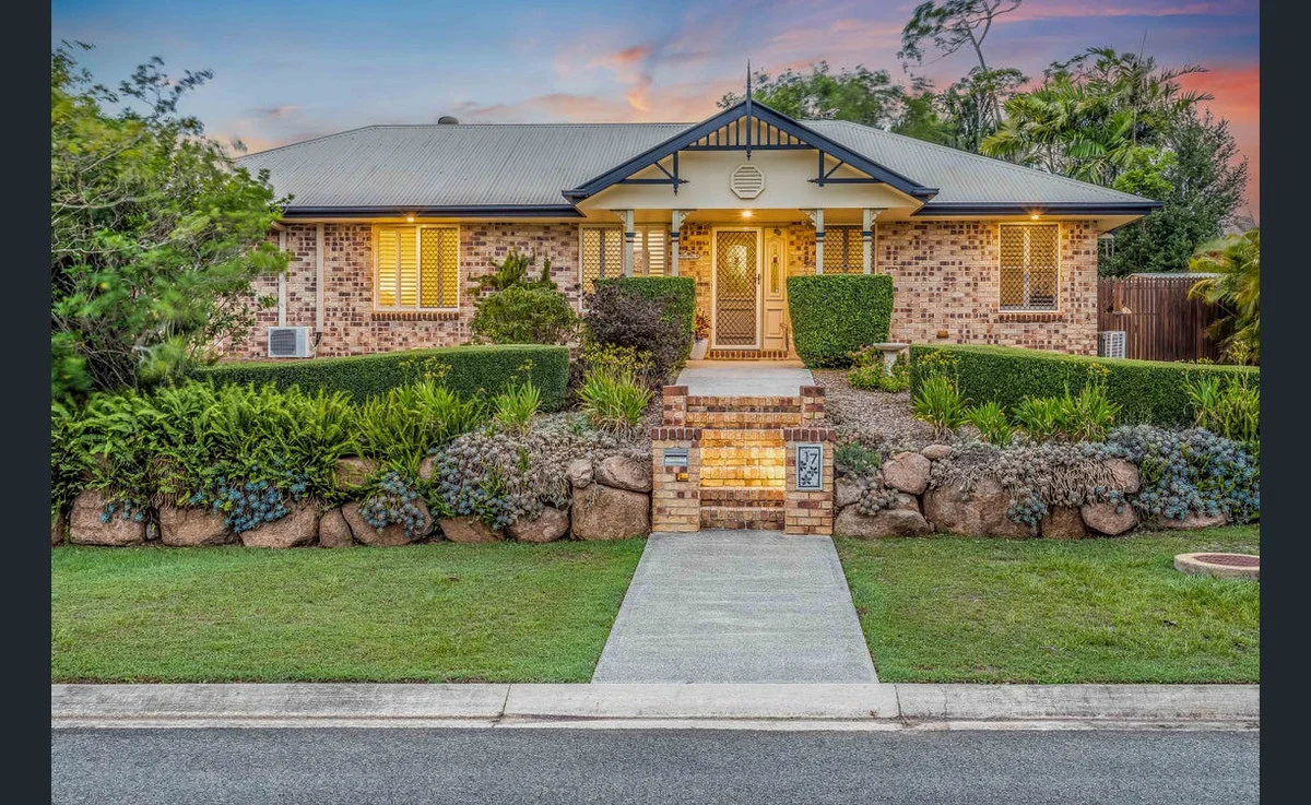 Additional image 18 of 17 Oisin Street, Murrumba Downs QLD 4503