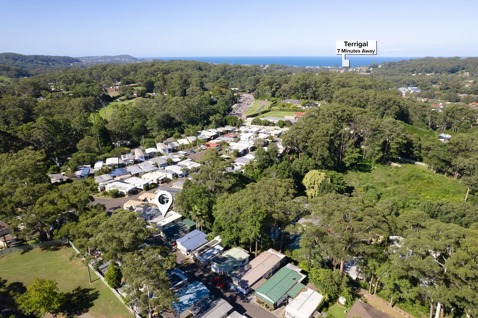 Additional image 11 of 42/474 Terrigal Drive, Terrigal NSW 2260