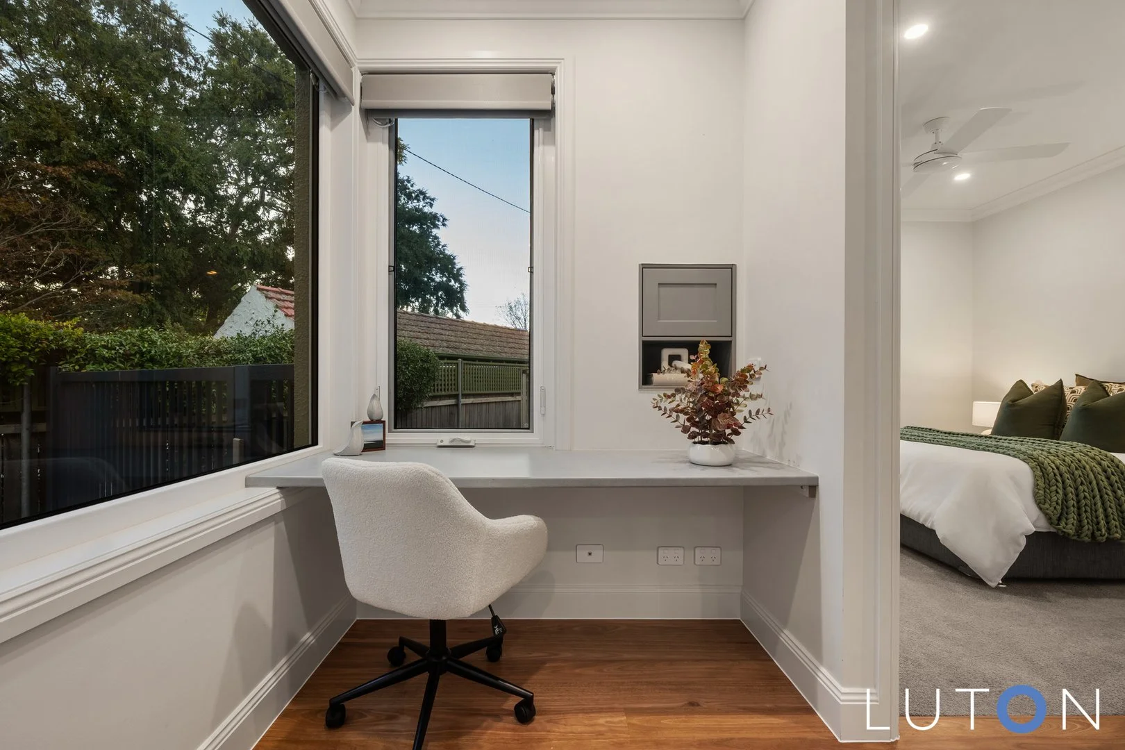 Additional image 33 of 43 Euree Street, Reid ACT 2612