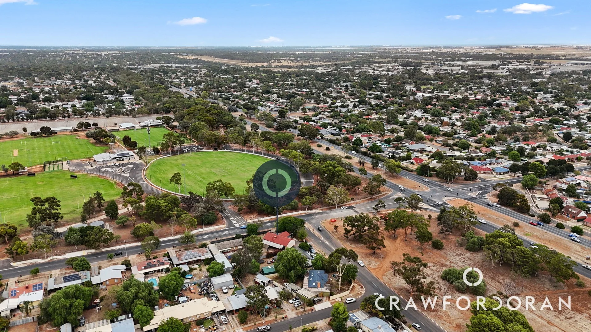 Additional image 30 of 2 McKenzie Road, Elizabeth Downs SA 5113