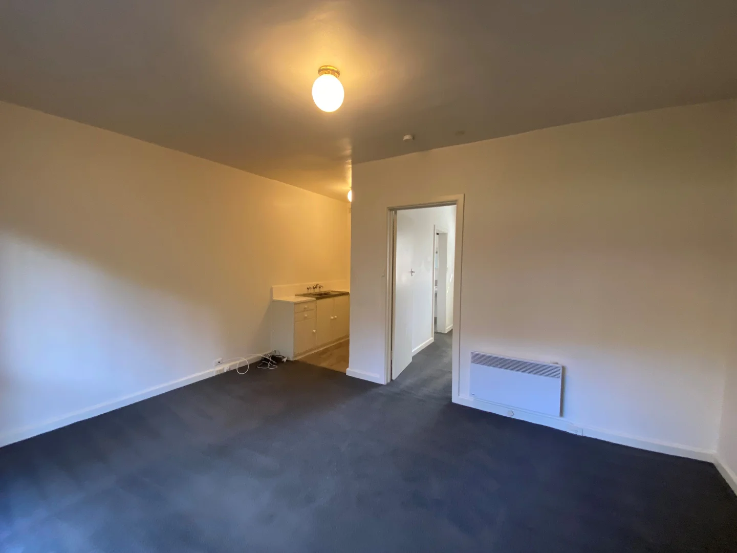 Additional image 3 of 3/44 Munster Avenue, Carnegie VIC 3163