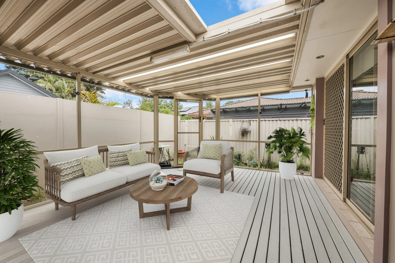 Additional image 2 of 3/102-104 Bourke Road, Umina Beach NSW 2257