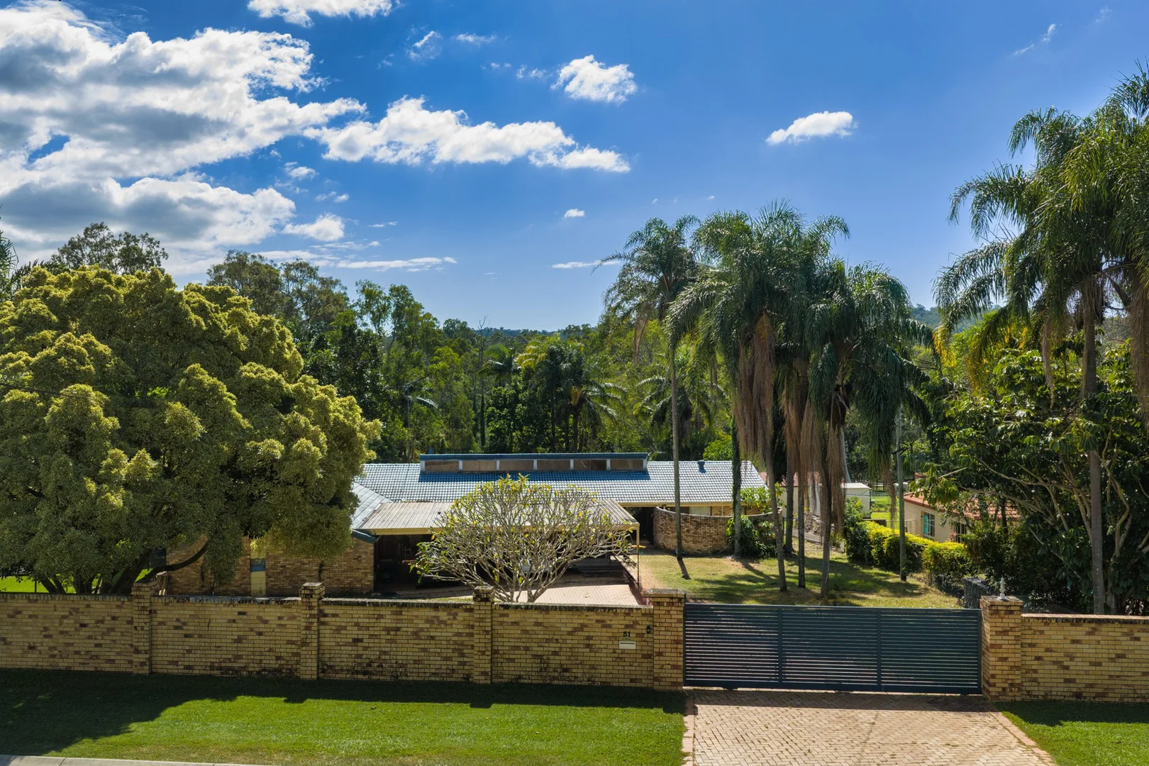Additional image 5 of 31 Billabirra Crescent, Nerang QLD 4211