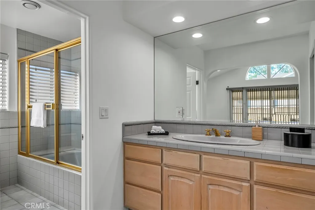 Additional image 57 of 11014 Barman Ave, Culver City, CA 90230