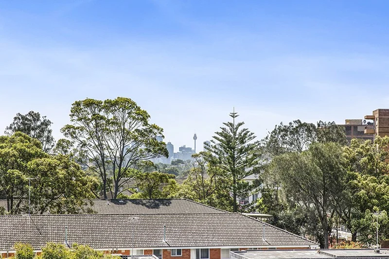Additional image 3 of B401/22-28 GARDENERS ROAD, Kingsford NSW 2032