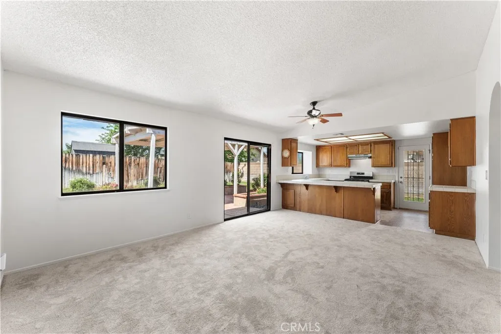 Additional image 13 of 38027 Raintree Ln, Palmdale, CA 93552