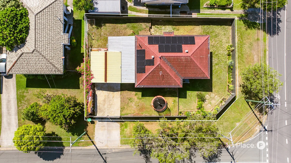 Additional image 17 of 173 Maine Road, Clontarf QLD 4019
