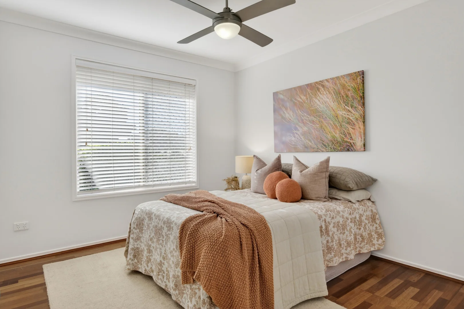 Additional image 15 of 10/7 Chapman Court, Albany Creek QLD 4035