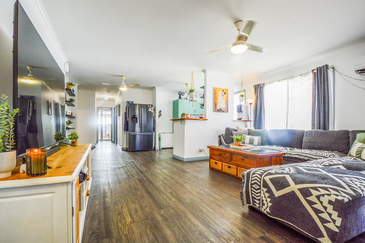 Additional image 8 of 10/25-35 Egret Crescent, South Hedland WA 6722