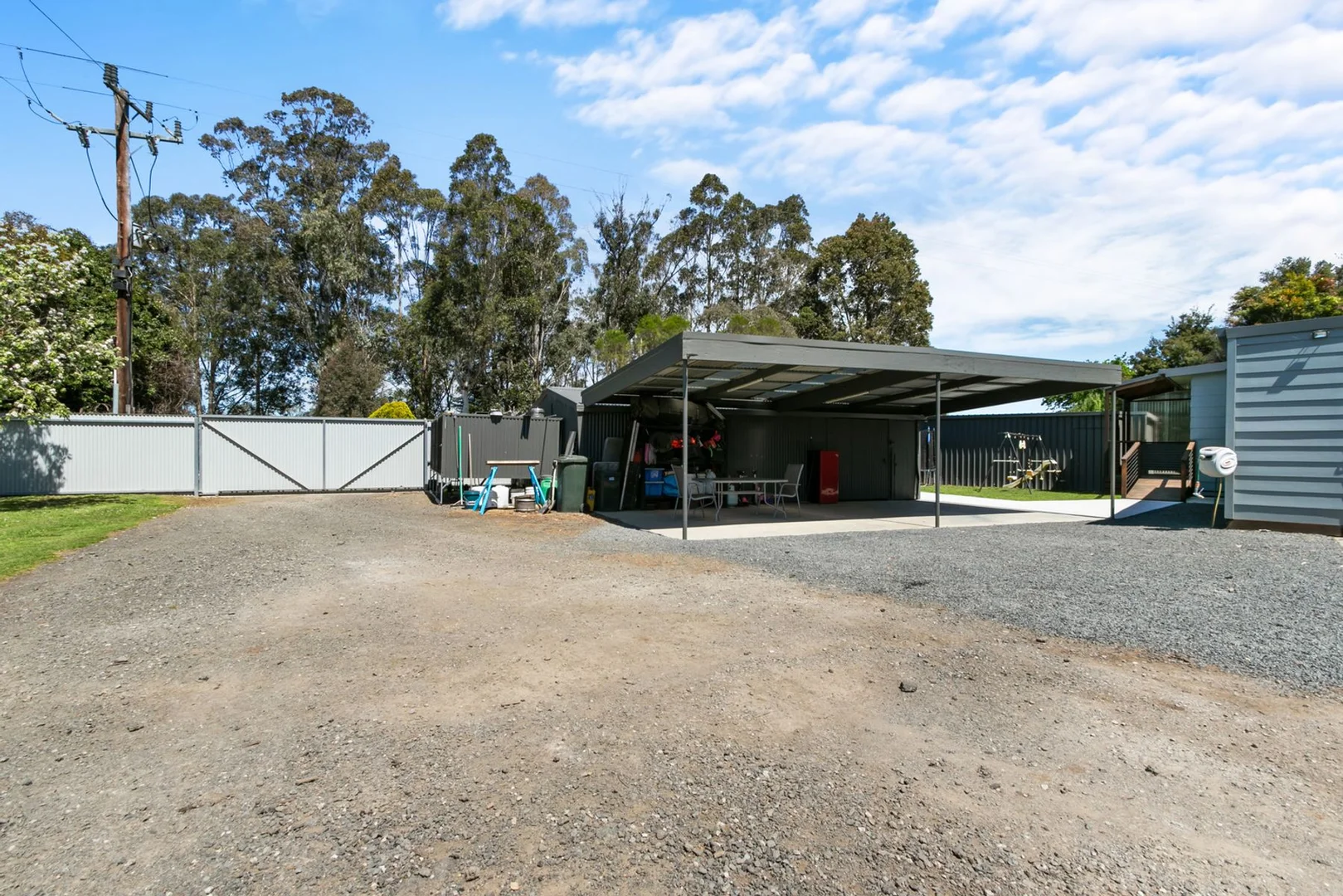 Additional image 21 of 13 Bradys Lane, Glengarry West VIC 3854