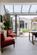 Additional image 8 of Frithville Gardens, London, W12