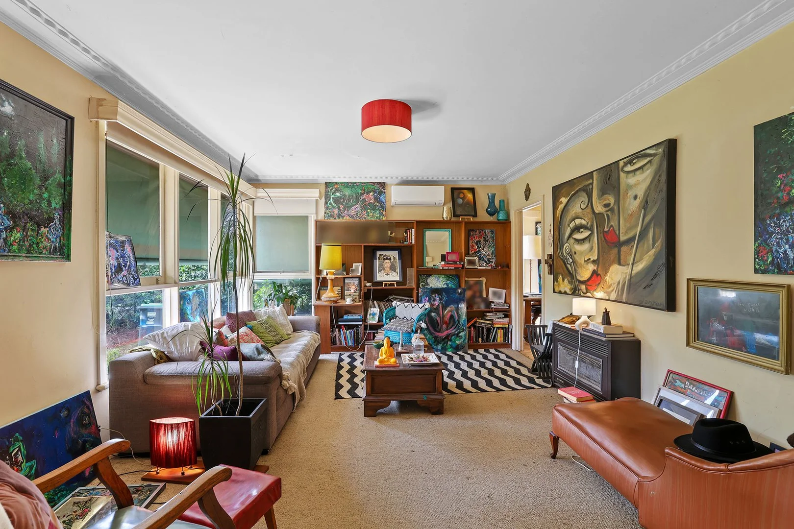 Additional image 6 of 1 Acacia Court, Warragul VIC 3820