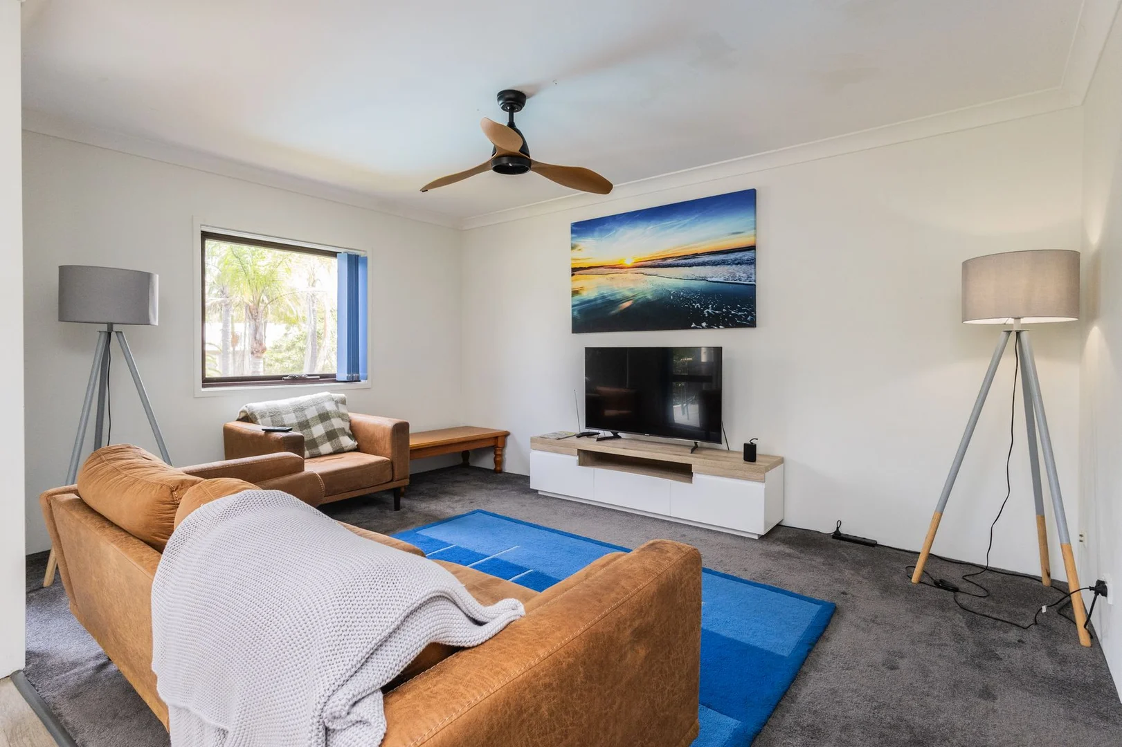 Additional image 2 of 11/19-21 Dowling Street, Nelson Bay NSW 2315
