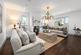 Additional image 5 of Honeybourne House, Manor Court, Market Lane, Greet, Cheltenham, GL54