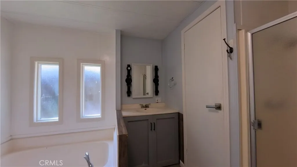 Additional image 59 of 4335 Lasky, Clearlake, CA 95422