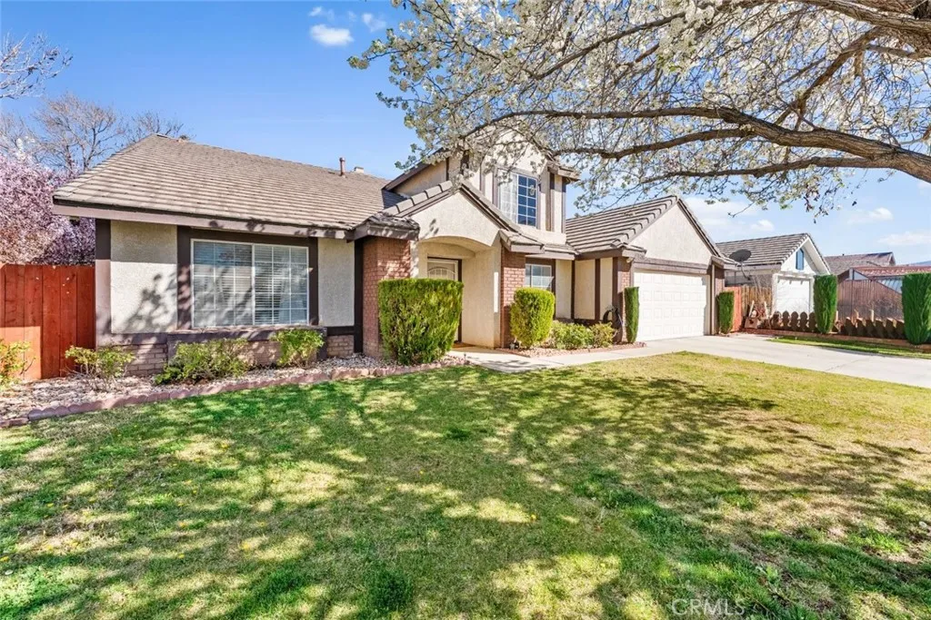 Additional image 5 of 37526 Daybreak Street, Palmdale, CA 93550