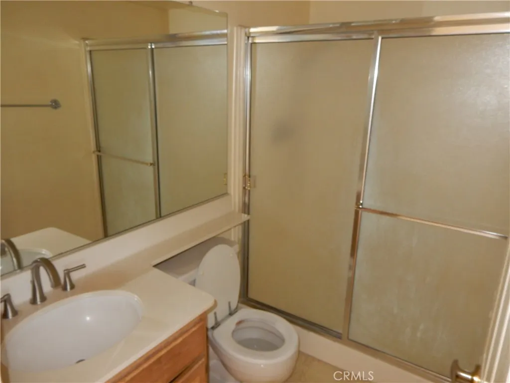 Additional image 67 of 2819 W Calle Celeste Dr, Rialto, CA 92377