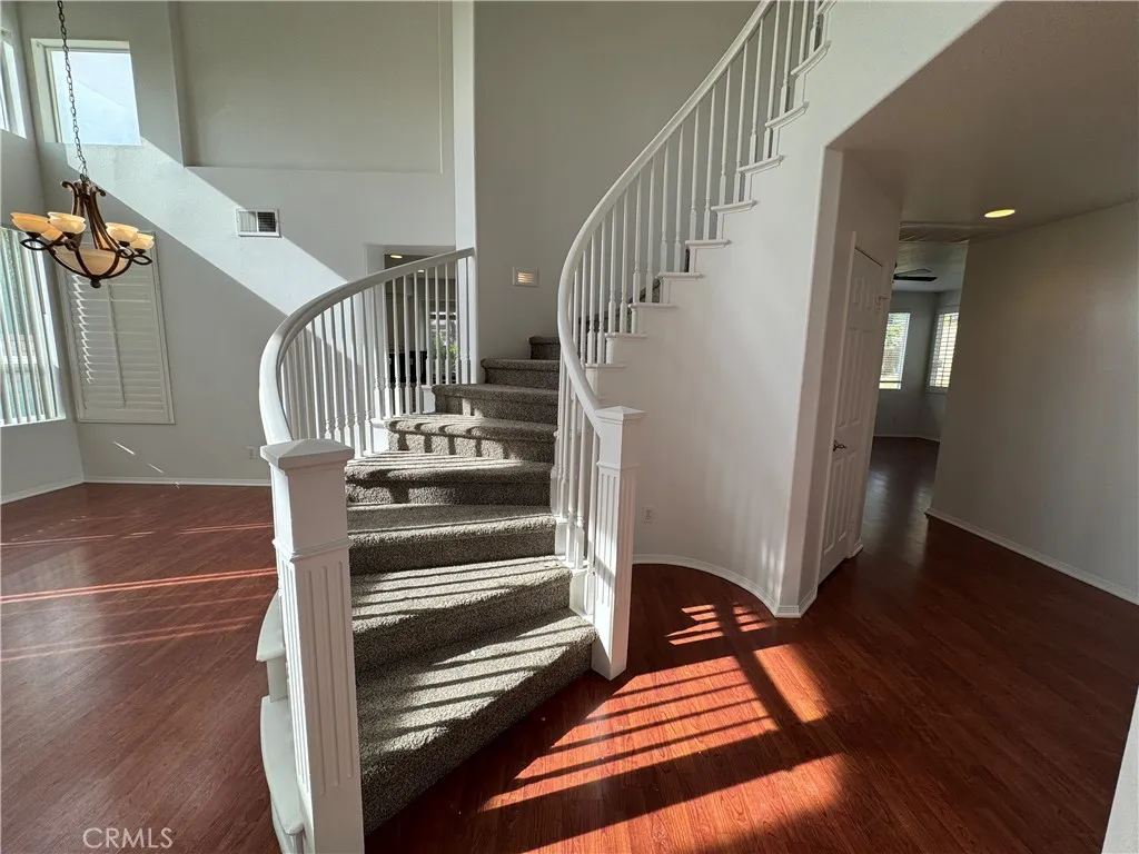 Additional image 80 of 22219 Trinity Place, Saugus, CA 91390