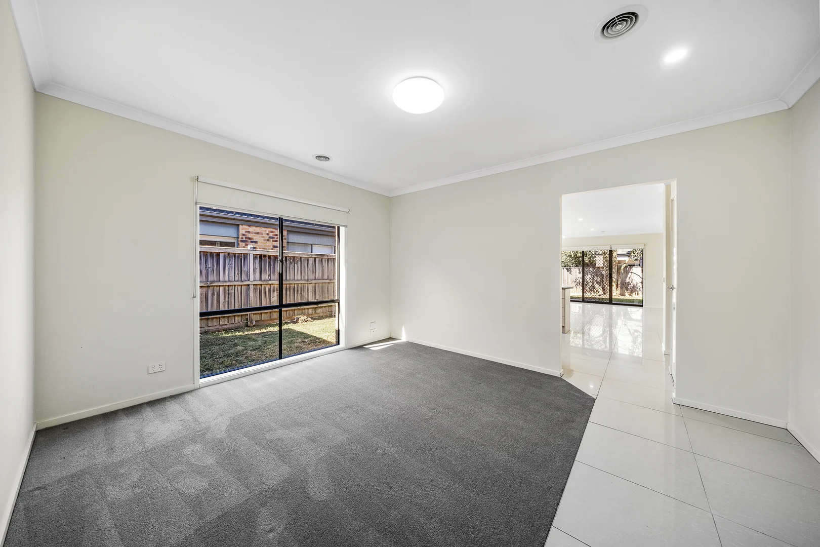Additional image 4 of 17 Beechtree Way, Cranbourne North VIC 3977