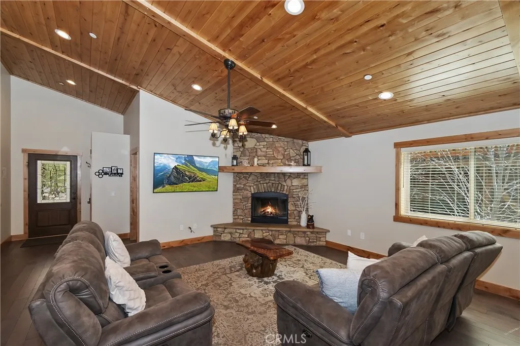 Additional image 7 of 764 Conklin Rd, Big Bear Lake, CA 92315